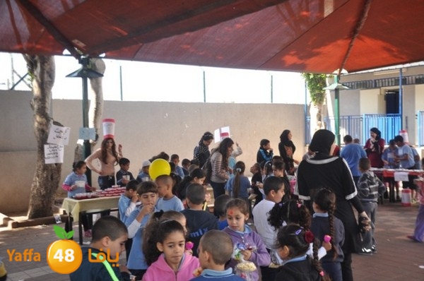 akher howa ana 7san (83).JPG